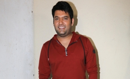 kapil sharma_020181022153954_l